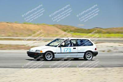 media/May-11-2024-Speed Ventures (Sat) [[6540dbf9cc]]/Black Group/Session 3-Turn 14/